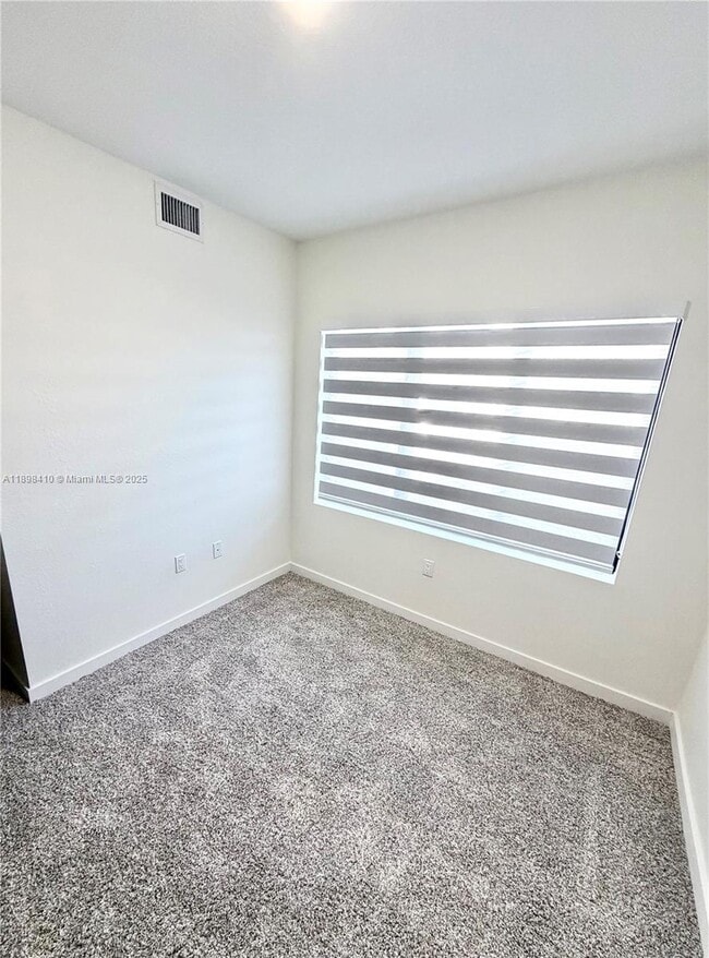 Foto del edificio - 26140 SW 146th Ct