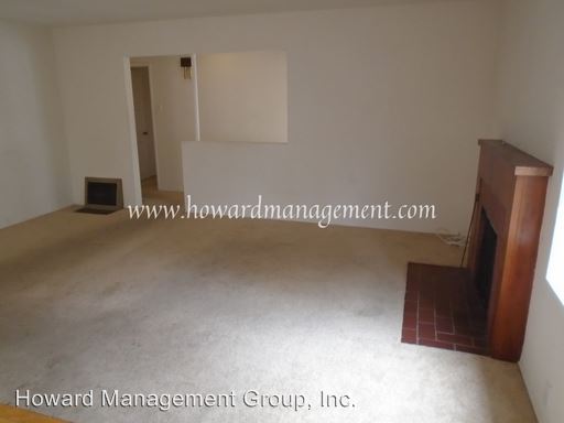 Foto del edificio - 6626 W 81st St