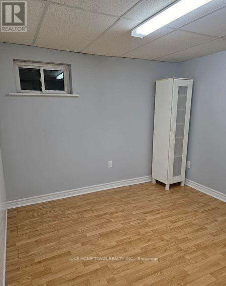 Building Photo - 125 Alicewood Ct