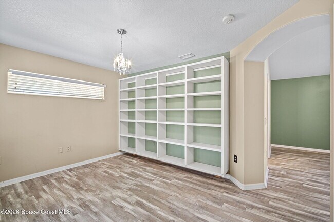 Foto del edificio - 3625 Fodder Dr