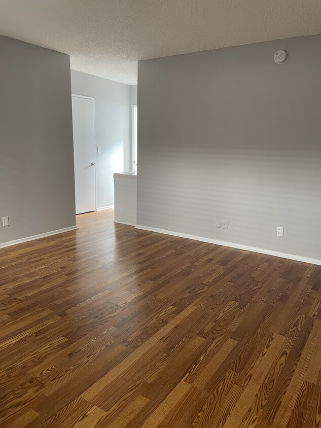 Page 6 168 Apartments for Rent in Beverlywood, CA Westside Rentals