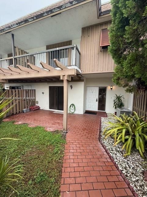 Building Photo - 6845 NW 169th St