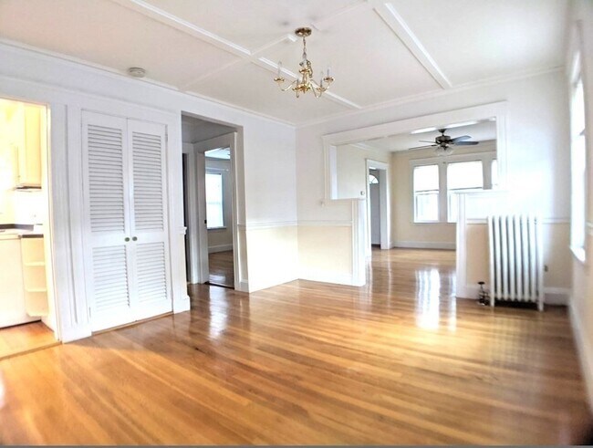Foto del edificio - 69 1st St
