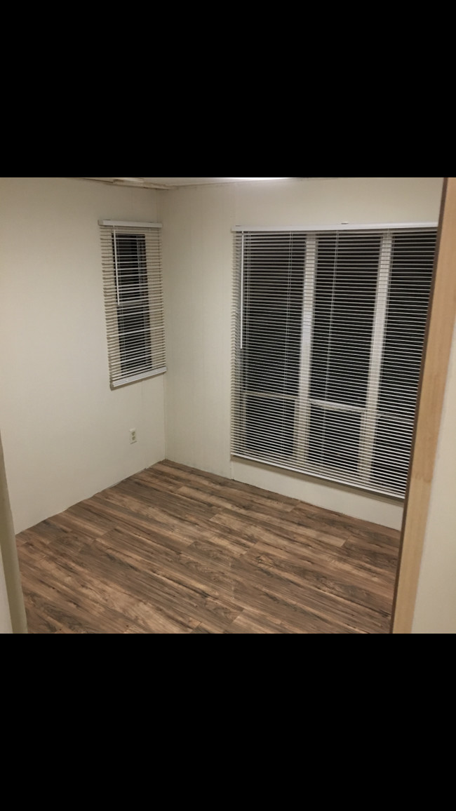 Foto del edificio - Ringgold Trailer- 45 Budget Lane