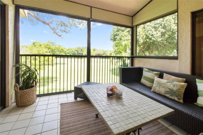 Foto del edificio - 17364 Boca Club Blvd