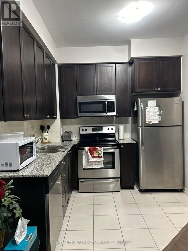 Building Photo - 54 Sky Harbour Dr