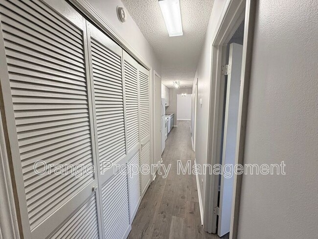 Foto del edificio - 212 Pelican Ln