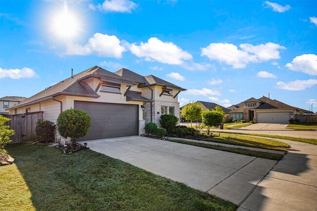 Foto del edificio - 1810 Winston Store Lp