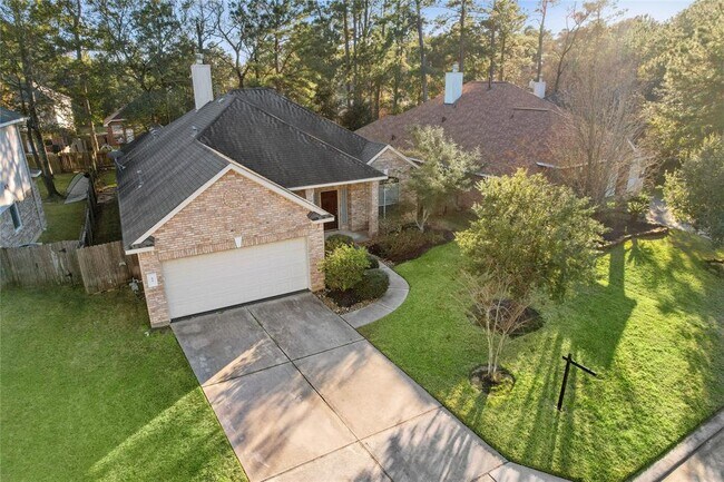Building Photo - 23 Sheltered Arbor Ct