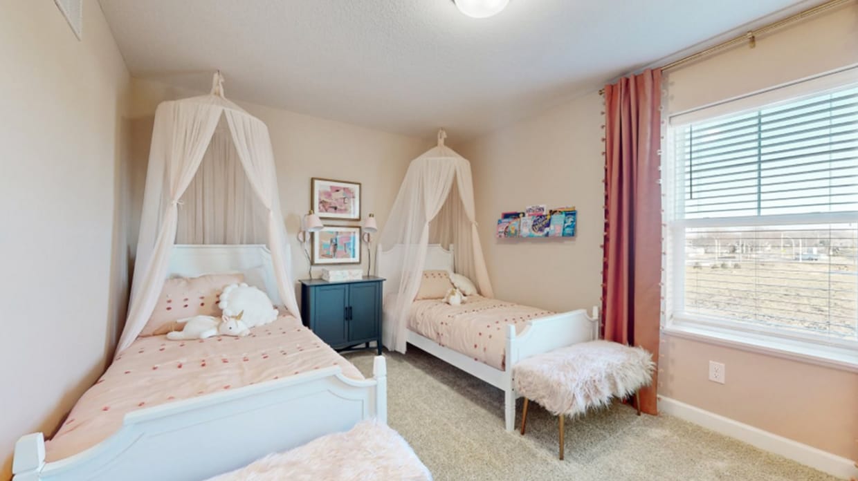 Primary Photo - 15565 87th Ln