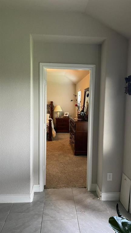Foto del edificio - 3627 McDonough Way