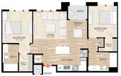 Plan 34