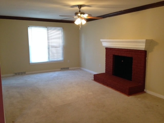 Building Photo - 11612 Genito Rd