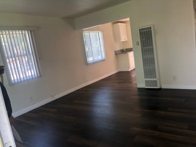 Foto del edificio - 4602 W 172nd St