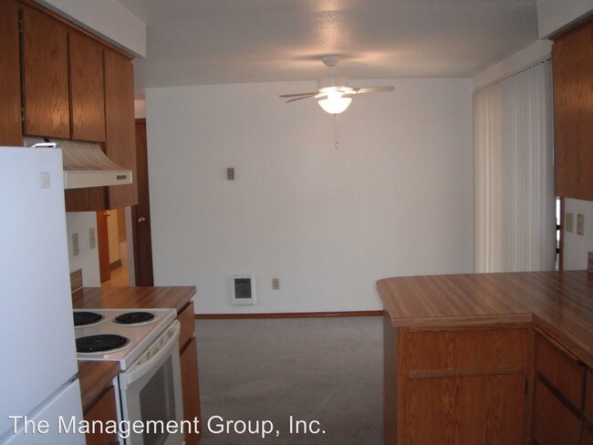 Foto del edificio - 1208 NE 143rd Ave