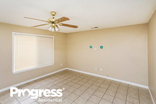 Building Photo - 1513 Hawk Ct