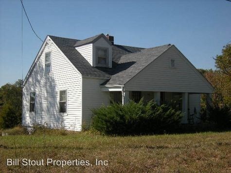 Primary Photo - 300 Eastwood Fisherville Rd