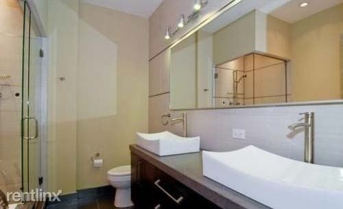 Foto del edificio - 2 br, 2 bath Condo - 932 W Diversey 4 Unit 4