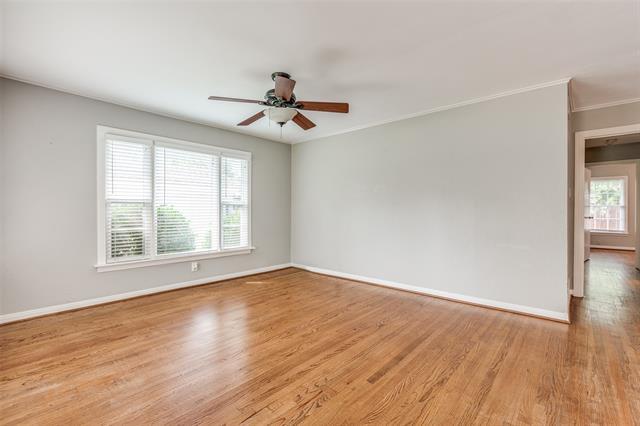 Building Photo - 603 Brookhurst Dr