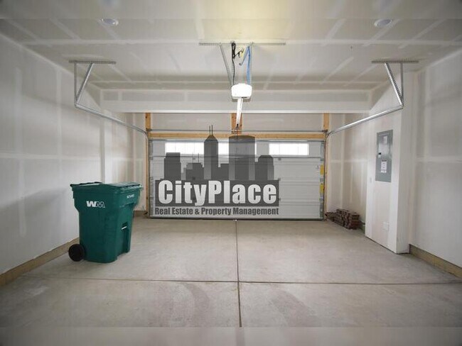 Foto del edificio - 6573 Halsey St