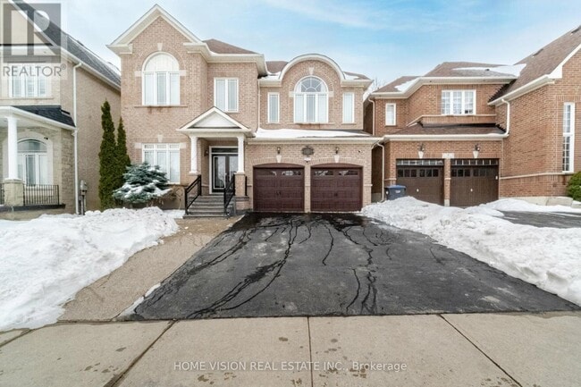 Building Photo - 6 Nova Scotia Rd