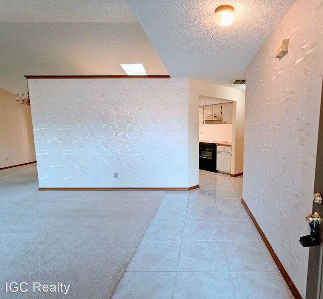 Foto del edificio - 3 br, 2 bath House - 2298 Windham Drive