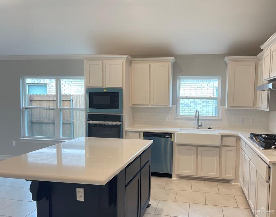 Foto del edificio - 4 Grove Ln