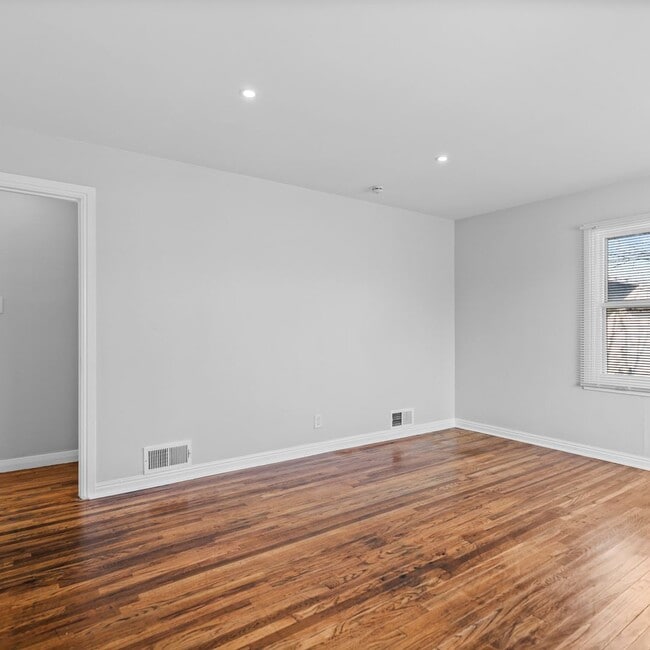 Foto del edificio - Salt Lake 5 Bedroom Home