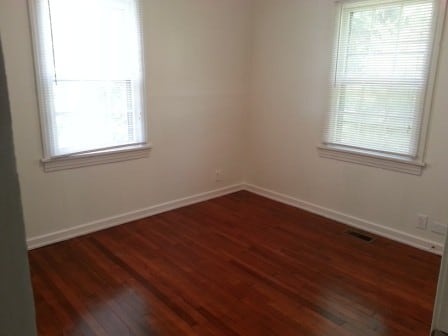 Photo - 522 S Castle St House