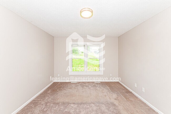 Building Photo - 6431 Applewhite Rd