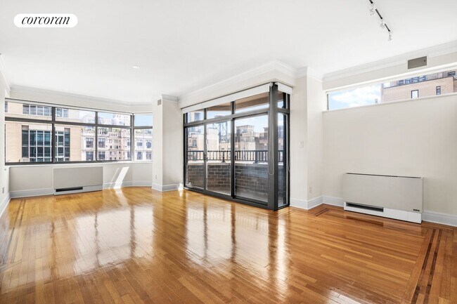 Foto del edificio - 22 W 66th St