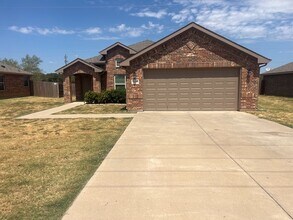 Building Photo - 7306 Mistletoe Trail