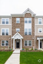 Building Photo - 914 Jenkins Ct