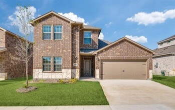 Building Photo - 4008 Amethyst Dr