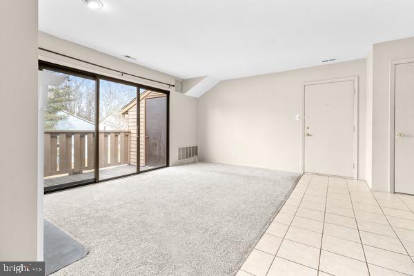 Foto del edificio - 1602 Woodhollow Dr