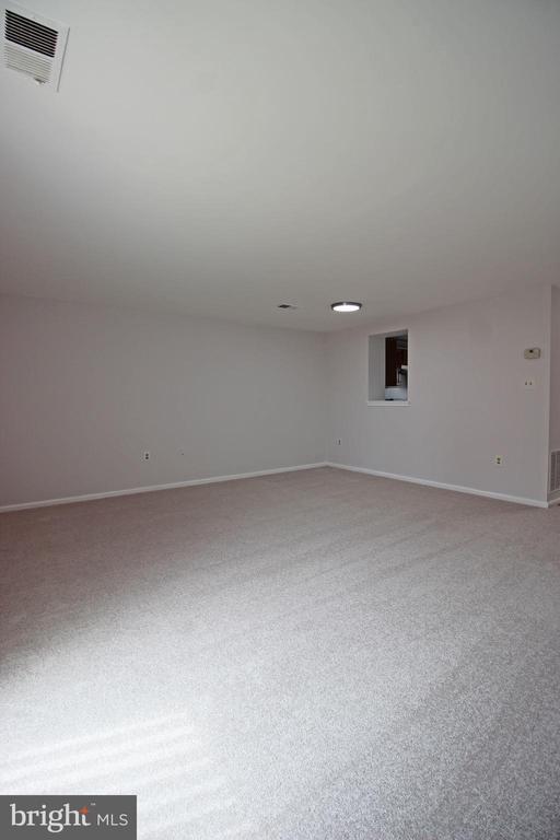 Foto del edificio - 5940 Grisby House Ct