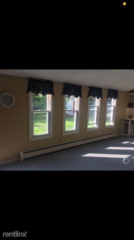 Building Photo - 3 br, 1 bath Condo - 33 Winter St 1 Unit 1