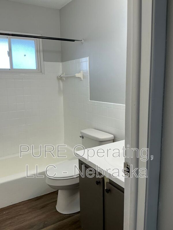 Foto del edificio - 4420 S 25th St