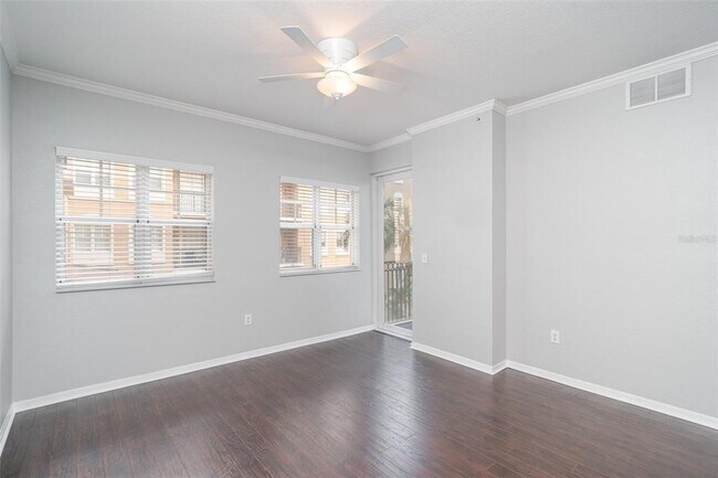 Foto del edificio - 1064 N Tamiami Trl