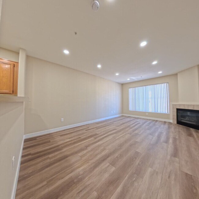 Foto del edificio - Resort-Style Living Year-Round Updated 1-Bed, 1-Bath Condo!