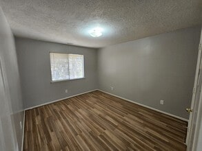 Building Photo - 3706 Nutwood Ln