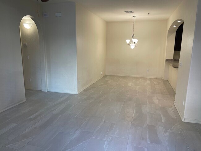 Foto del edificio - 7726 E Baseline Rd