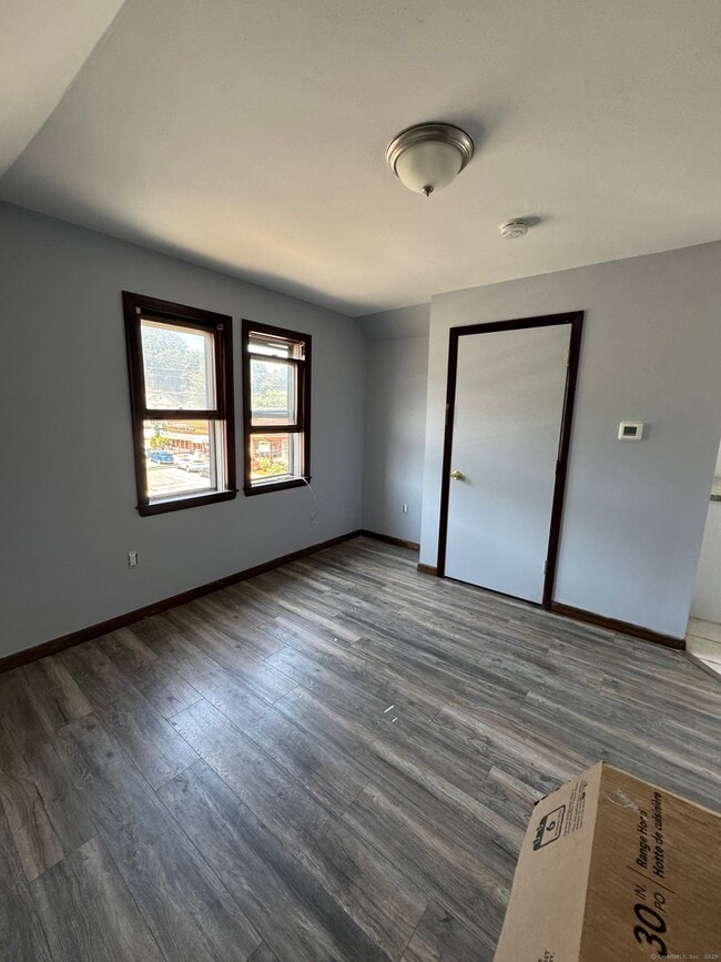 Foto del edificio - 1759 Dixwell Ave