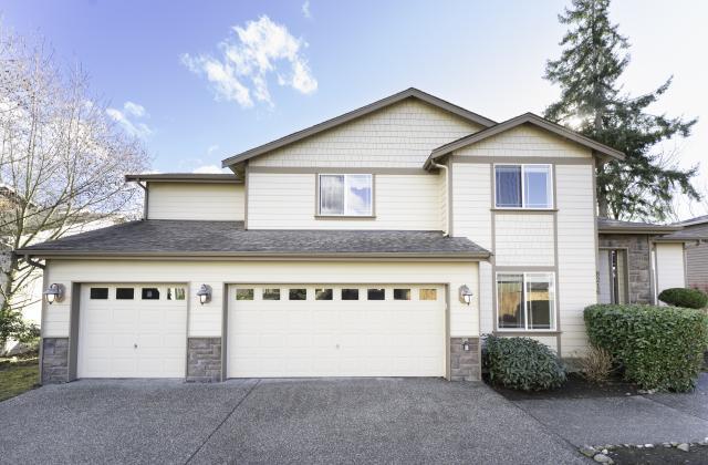 Foto principal - 3 bedroom in Edmonds WA 98026