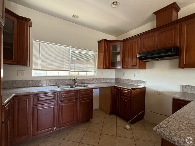Building Photo - 418 W 223rd St