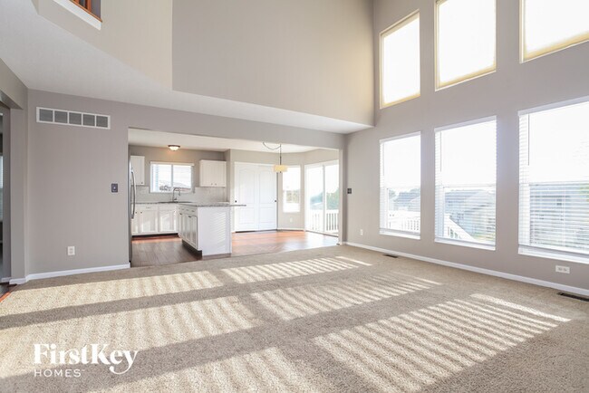 Foto del edificio - 12309 Padgett Ct
