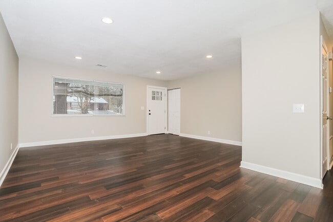 Building Photo - 9578 Kosta Dr