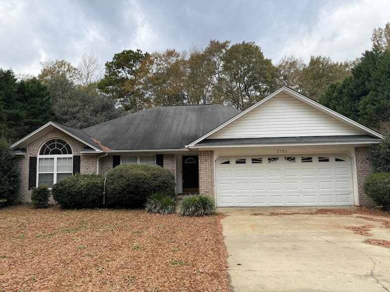 Foto principal - 2980 Kaempfer Cir