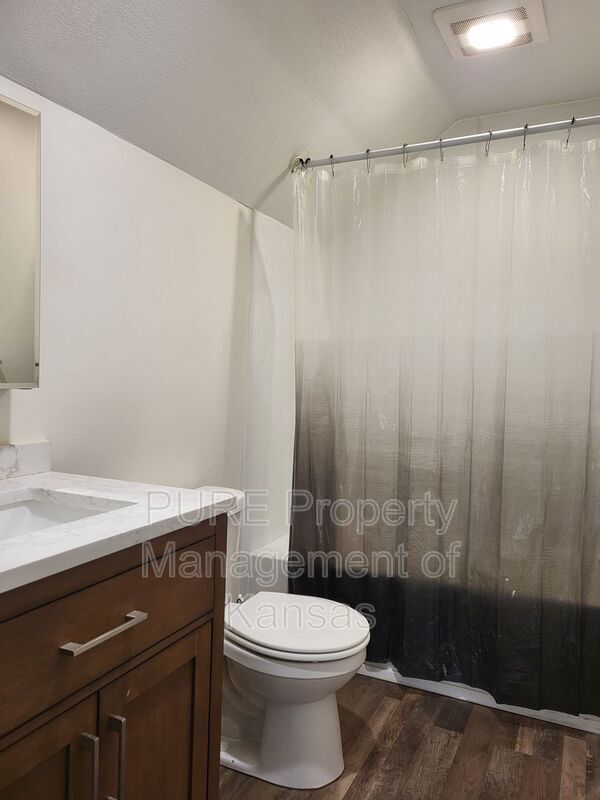 Foto del edificio - 1620 SW College Ave