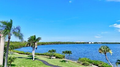 Building Photo - 3412 NE Causeway Blvd